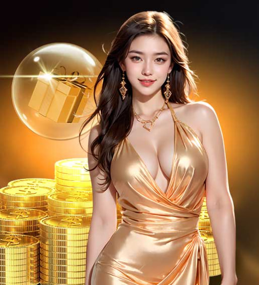 Hình ảnh quảng cáo của df999 hiển thị nền tảng và các lợi ích