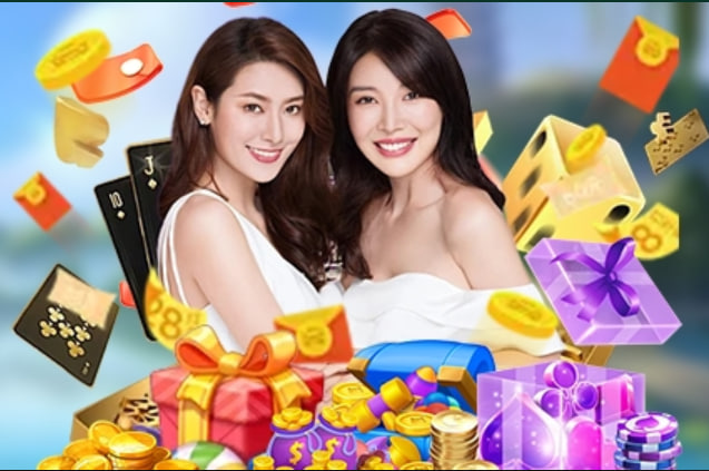 Hình ảnh quảng cáo của df999 hiển thị nền tảng và các lợi ích