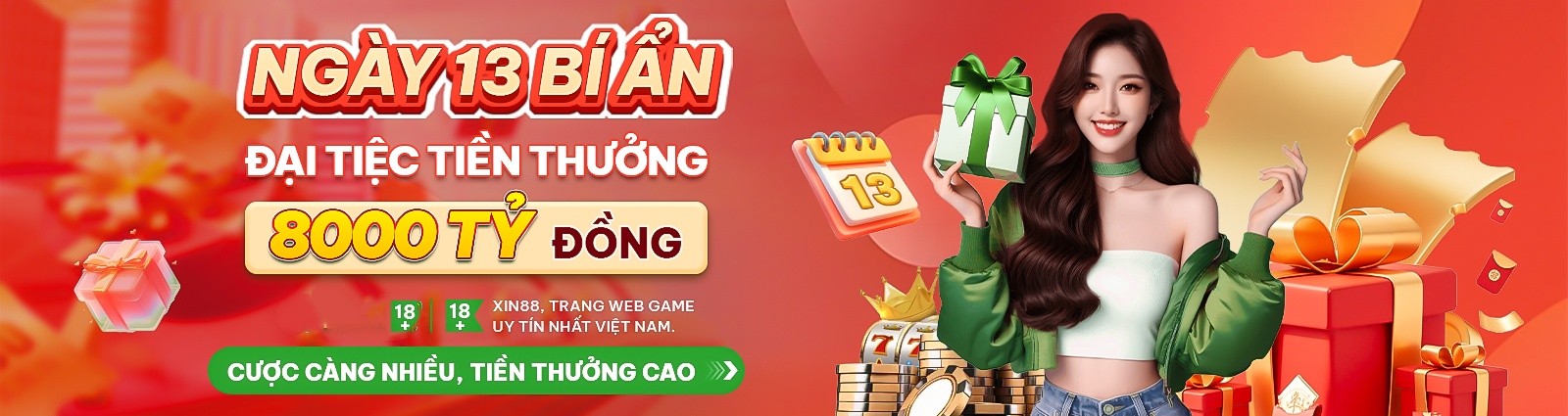 Hình ảnh quảng cáo của df999 hiển thị nền tảng và các lợi ích