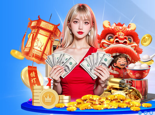 Hình ảnh quảng cáo của df999 hiển thị nền tảng và các lợi ích