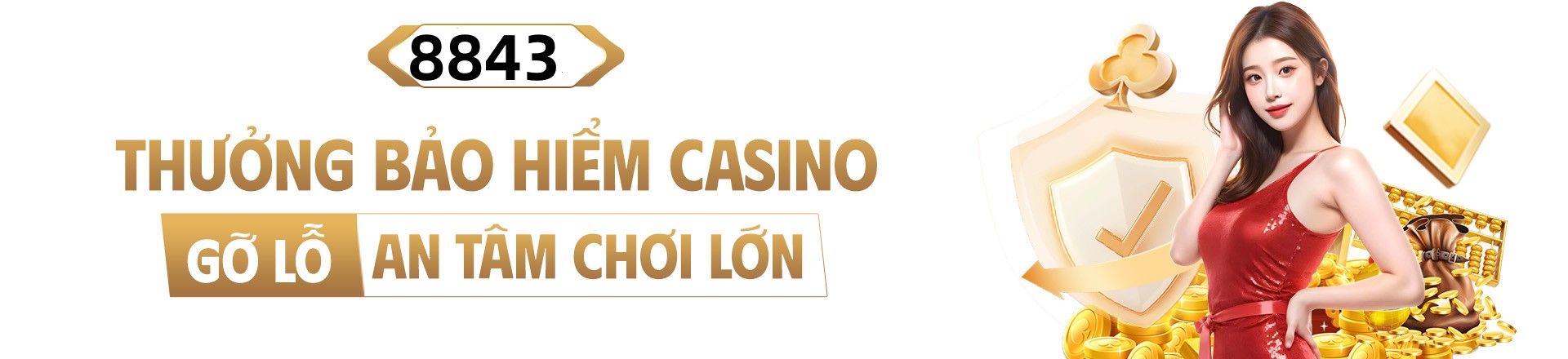 Hình ảnh quảng cáo của df999 hiển thị nền tảng và các lợi ích