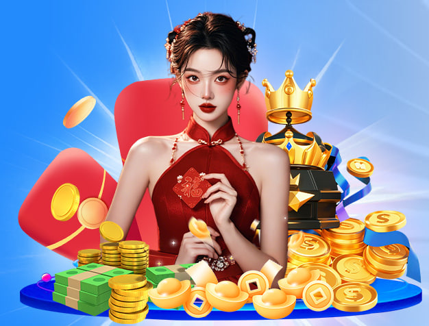 Hình ảnh quảng cáo của df999 hiển thị nền tảng và các lợi ích