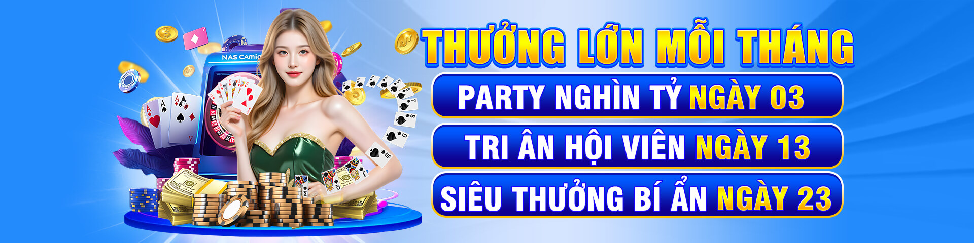 Hình ảnh quảng cáo của df999 hiển thị nền tảng và các lợi ích