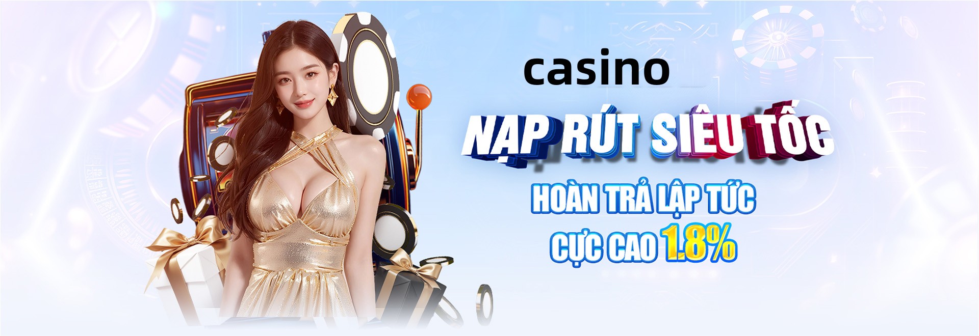 Hình ảnh quảng cáo của df999 hiển thị nền tảng và các lợi ích