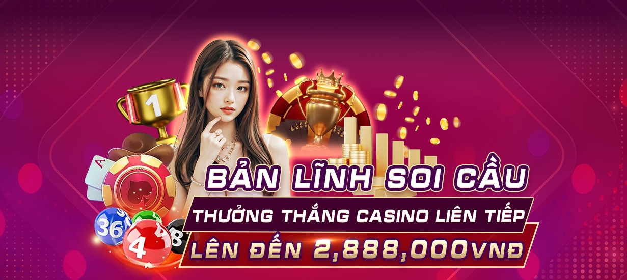 Hình ảnh quảng cáo của df999 hiển thị nền tảng và các lợi ích