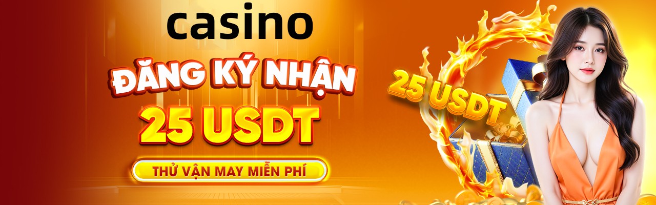 Hình ảnh quảng cáo của df999 hiển thị nền tảng và các lợi ích