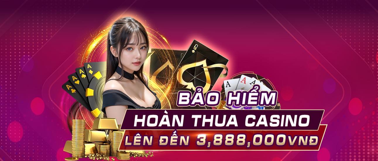 Hình ảnh quảng cáo của df999 hiển thị nền tảng và các lợi ích