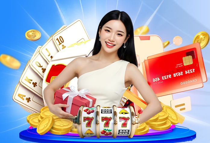 Hình ảnh quảng cáo của df999 hiển thị nền tảng và các lợi ích