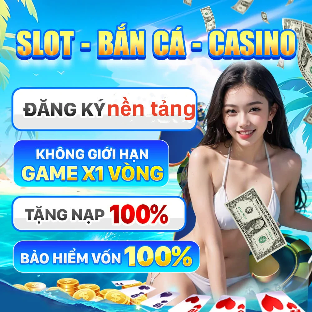 Hình ảnh quảng cáo của df999 hiển thị nền tảng và các lợi ích