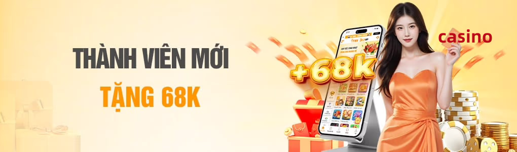 Hình ảnh quảng cáo của df999 hiển thị nền tảng và các lợi ích