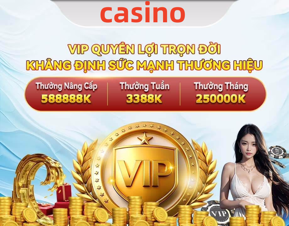Hình ảnh quảng cáo của df999 hiển thị nền tảng và các lợi ích