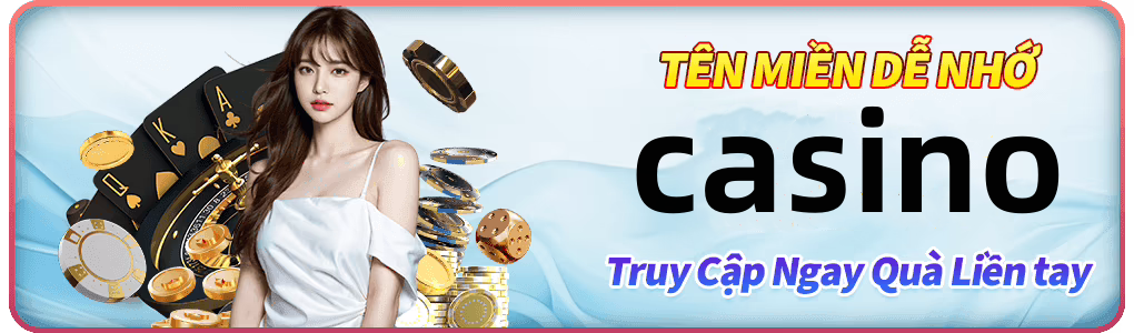 Hình ảnh quảng cáo của df999 hiển thị nền tảng và các lợi ích