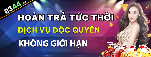 Hình ảnh quảng cáo của df999 hiển thị nền tảng và các lợi ích