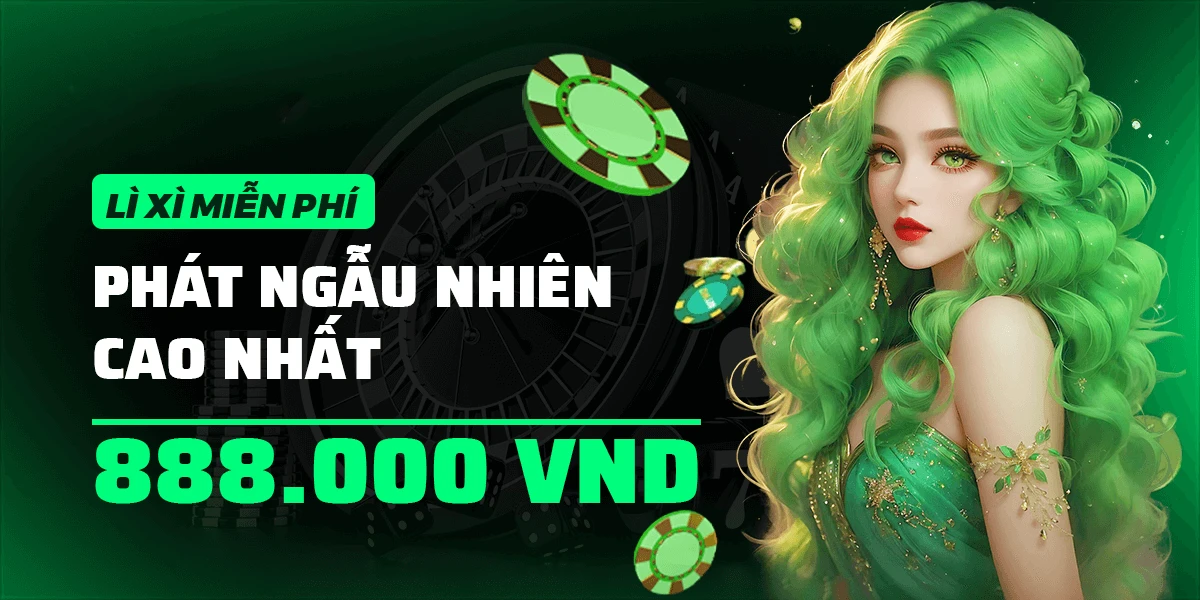 Hình ảnh quảng cáo của df999 hiển thị nền tảng và các lợi ích
