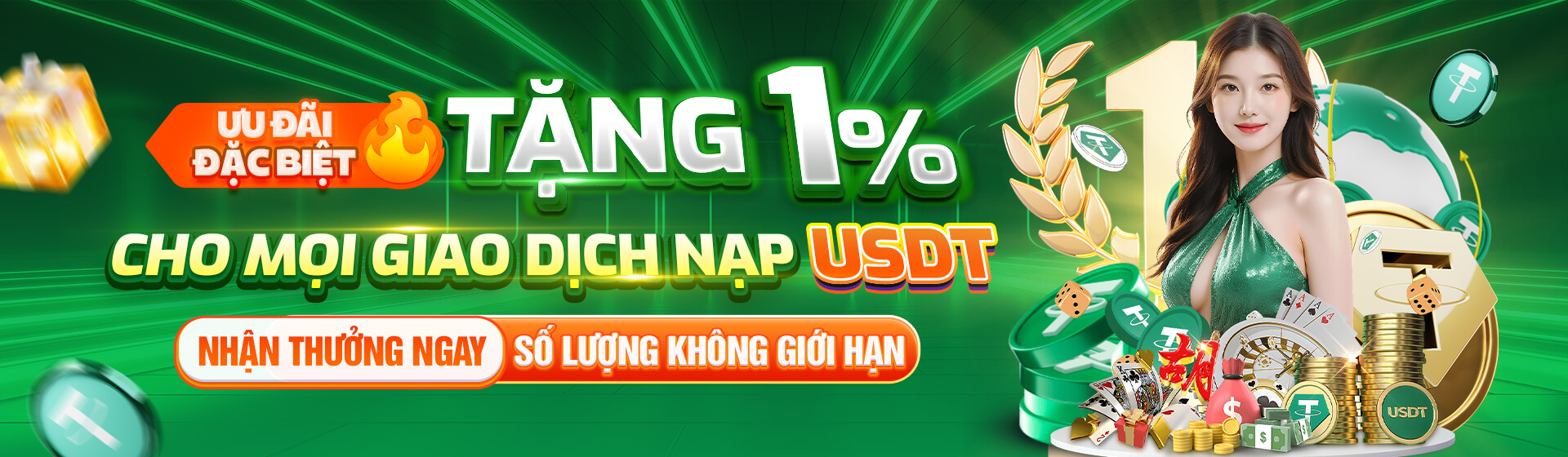 Hình ảnh quảng cáo của df999 hiển thị nền tảng và các lợi ích