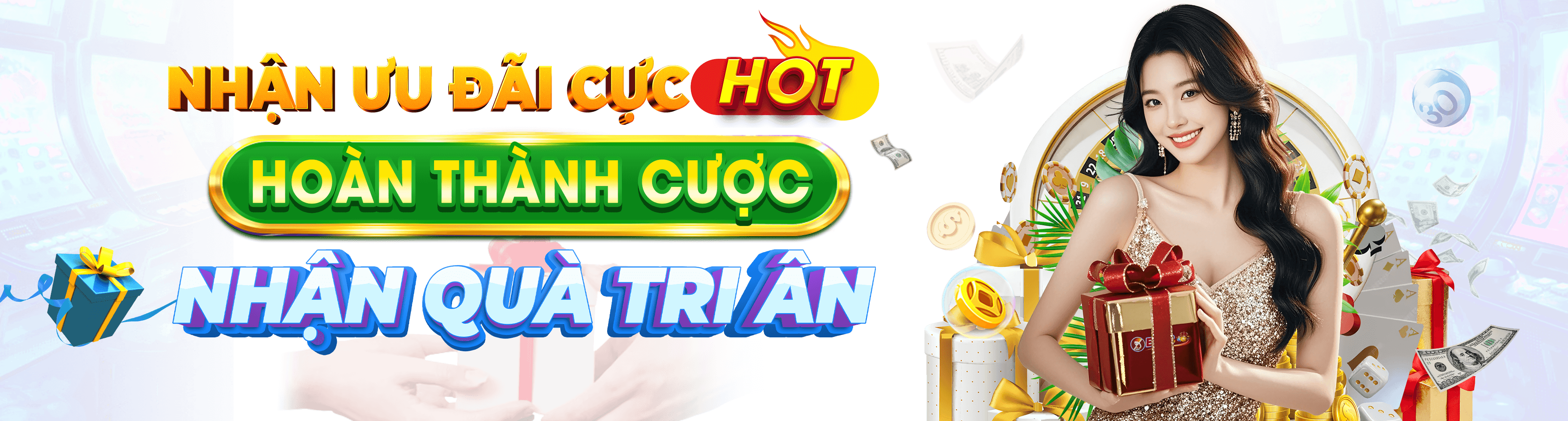 Hình ảnh quảng cáo của df999 hiển thị nền tảng và các lợi ích