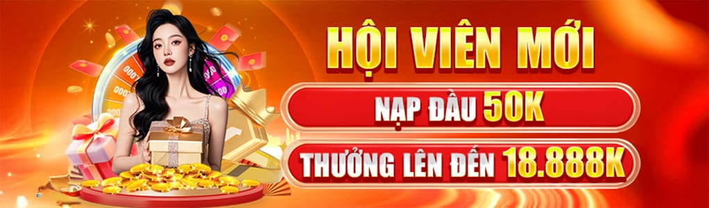 Hình ảnh quảng cáo của df999 hiển thị nền tảng và các lợi ích