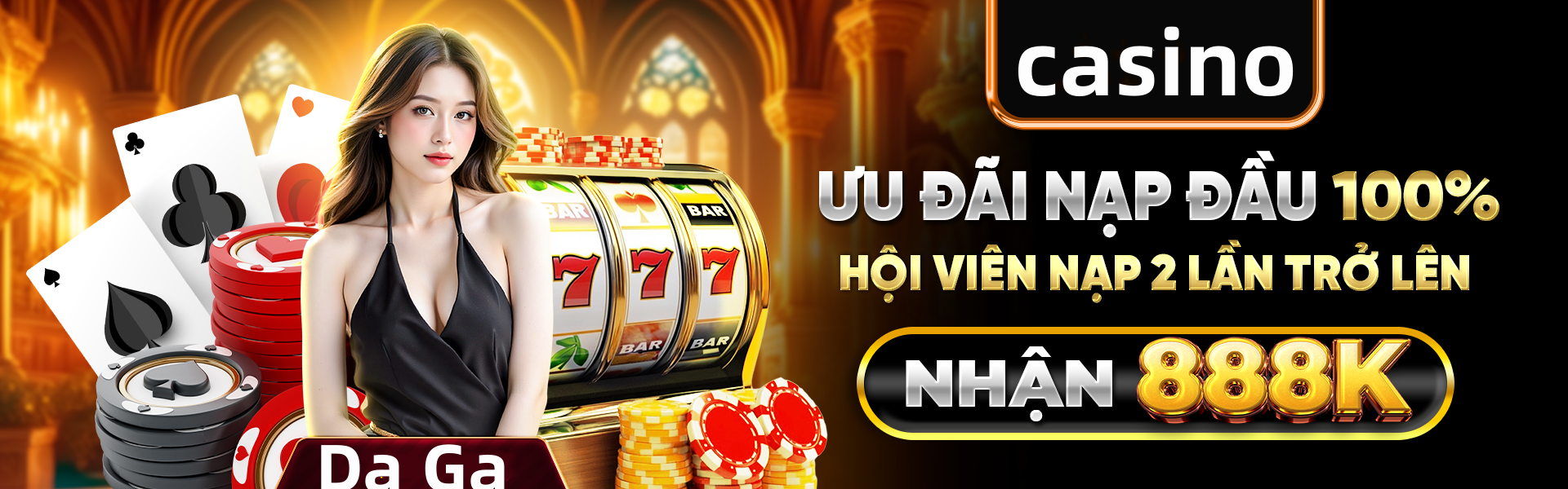 Hình ảnh quảng cáo của df999 hiển thị nền tảng và các lợi ích