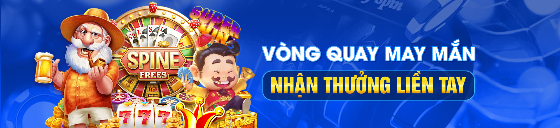 Hình ảnh quảng cáo của df999 hiển thị nền tảng và các lợi ích