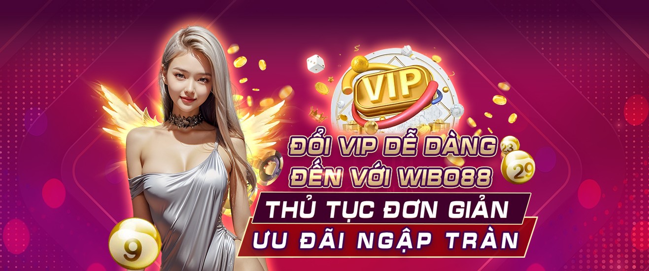 Hình ảnh quảng cáo của df999 hiển thị nền tảng và các lợi ích