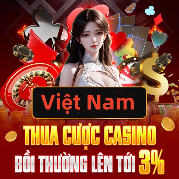 Hình ảnh quảng cáo của df999 hiển thị nền tảng và các lợi ích