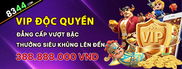 Hình ảnh quảng cáo của df999 hiển thị nền tảng và các lợi ích