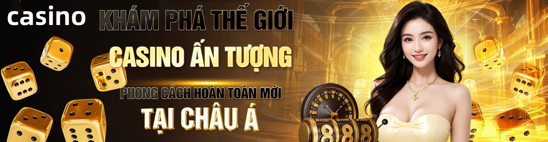 Hình ảnh quảng cáo của df999 hiển thị nền tảng và các lợi ích