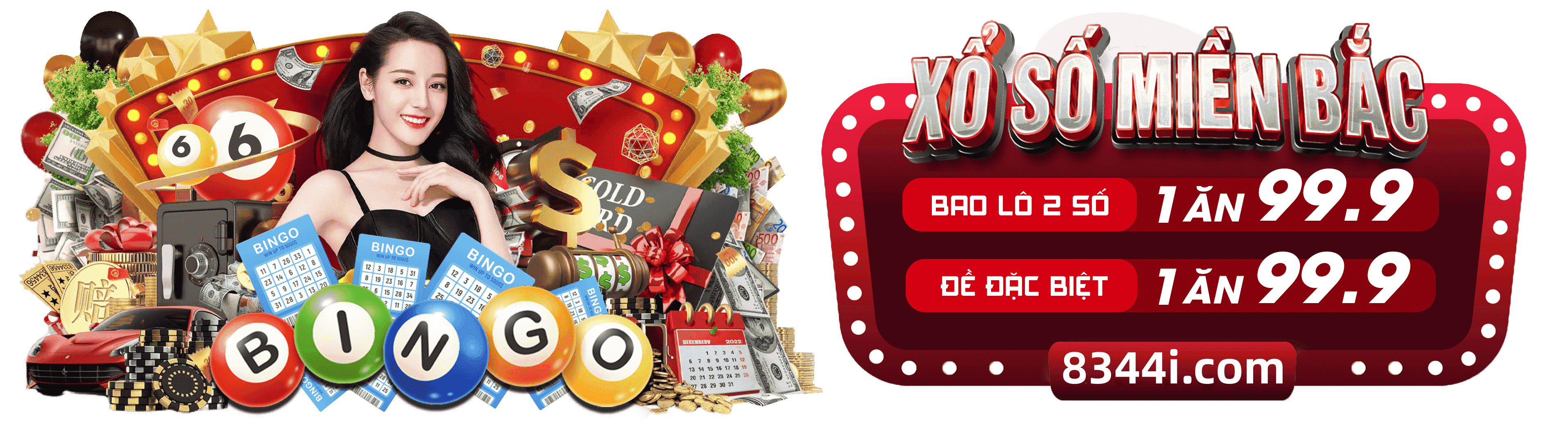 Hình ảnh quảng cáo của df999 hiển thị nền tảng và các lợi ích