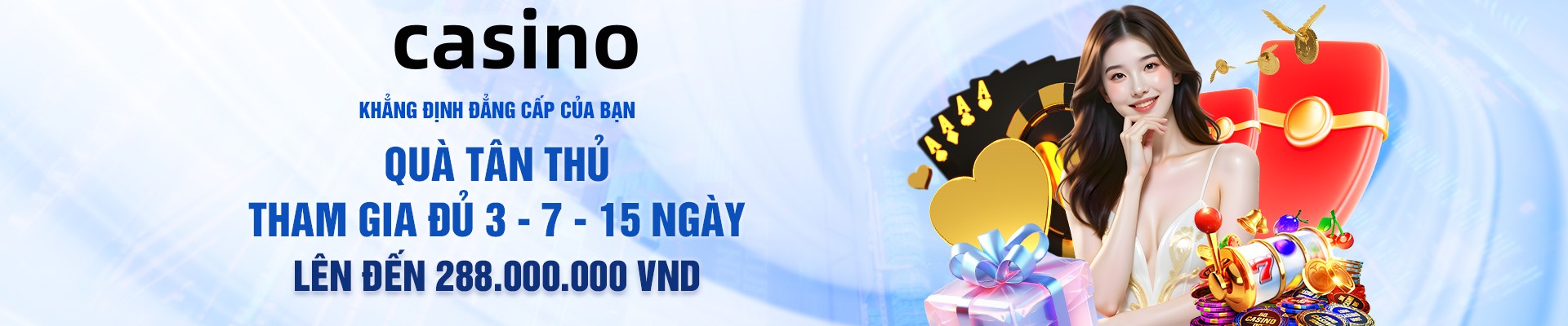 Hình ảnh quảng cáo của df999 hiển thị nền tảng và các lợi ích