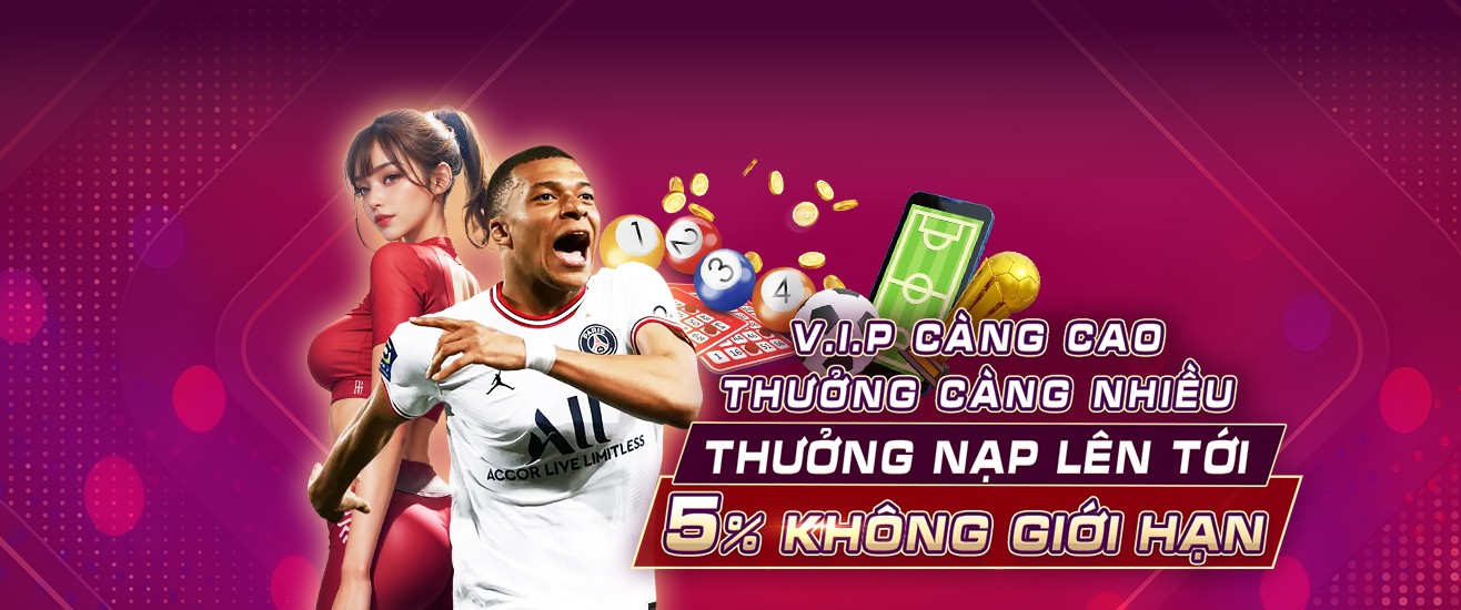 Hình ảnh quảng cáo của df999 hiển thị nền tảng và các lợi ích