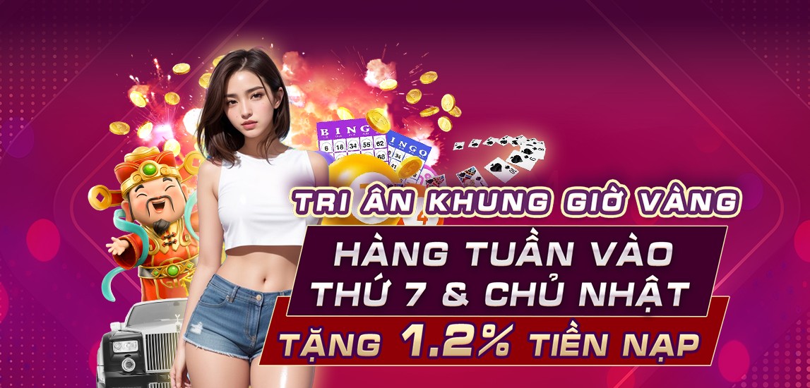 Hình ảnh quảng cáo của df999 hiển thị nền tảng và các lợi ích
