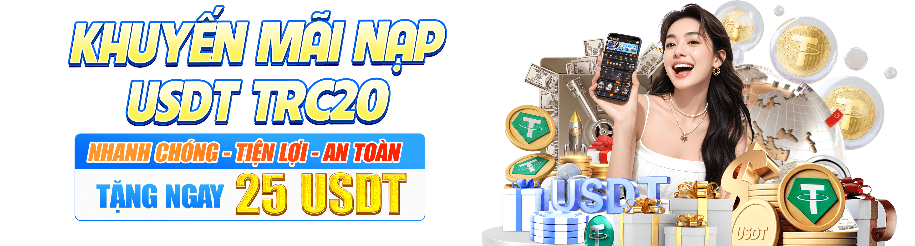 Hình ảnh quảng cáo của df999 hiển thị nền tảng và các lợi ích