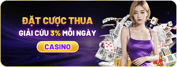 Hình ảnh quảng cáo của df999 hiển thị nền tảng và các lợi ích