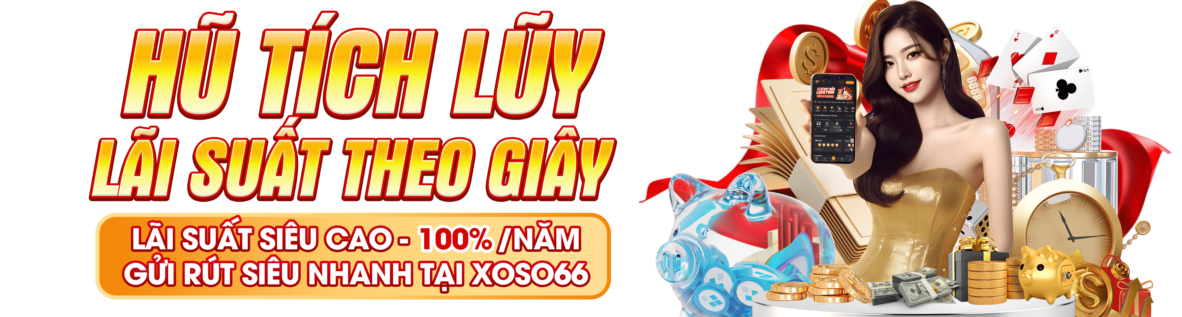 Hình ảnh quảng cáo của df999 hiển thị nền tảng và các lợi ích