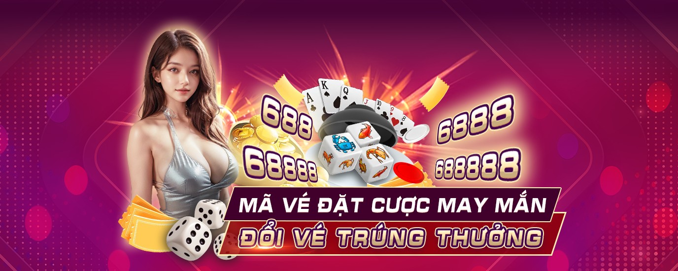 Hình ảnh quảng cáo của df999 hiển thị nền tảng và các lợi ích
