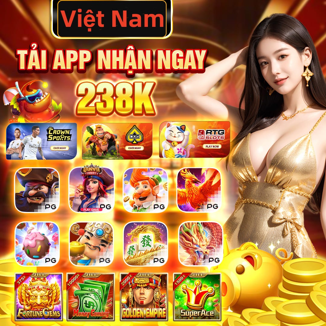 Hình ảnh quảng cáo của df999 hiển thị nền tảng và các lợi ích