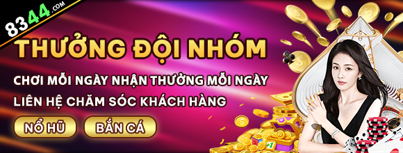 Hình ảnh quảng cáo của df999 hiển thị nền tảng và các lợi ích