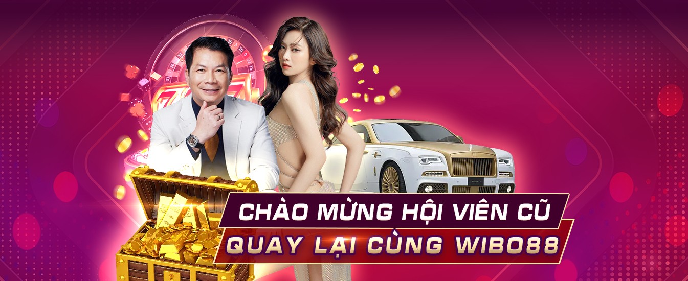 Hình ảnh quảng cáo của df999 hiển thị nền tảng và các lợi ích