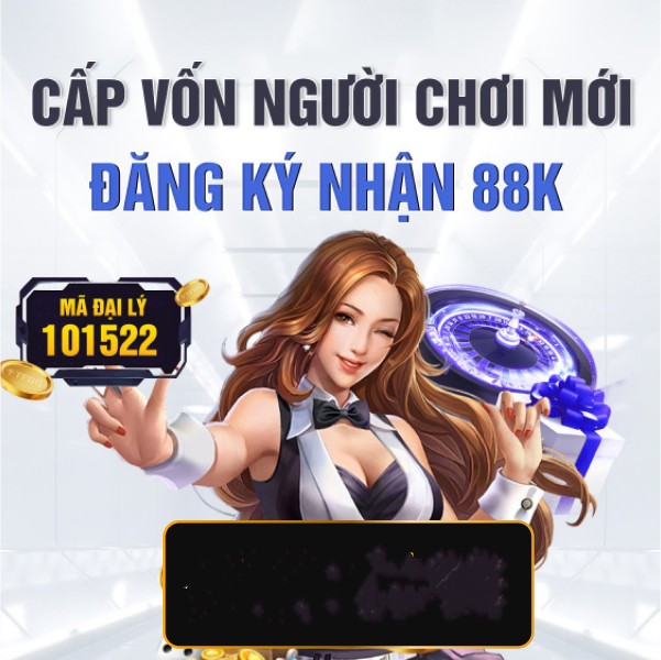Hình ảnh quảng cáo của df999 hiển thị nền tảng và các lợi ích