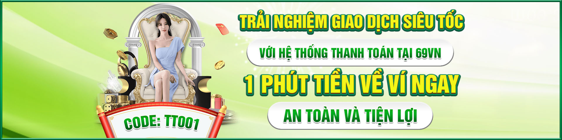 Hình ảnh quảng cáo của df999 hiển thị nền tảng và các lợi ích