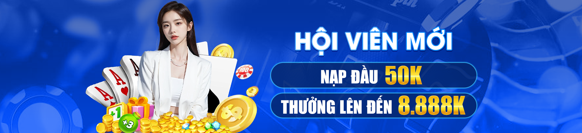 Hình ảnh quảng cáo của df999 hiển thị nền tảng và các lợi ích