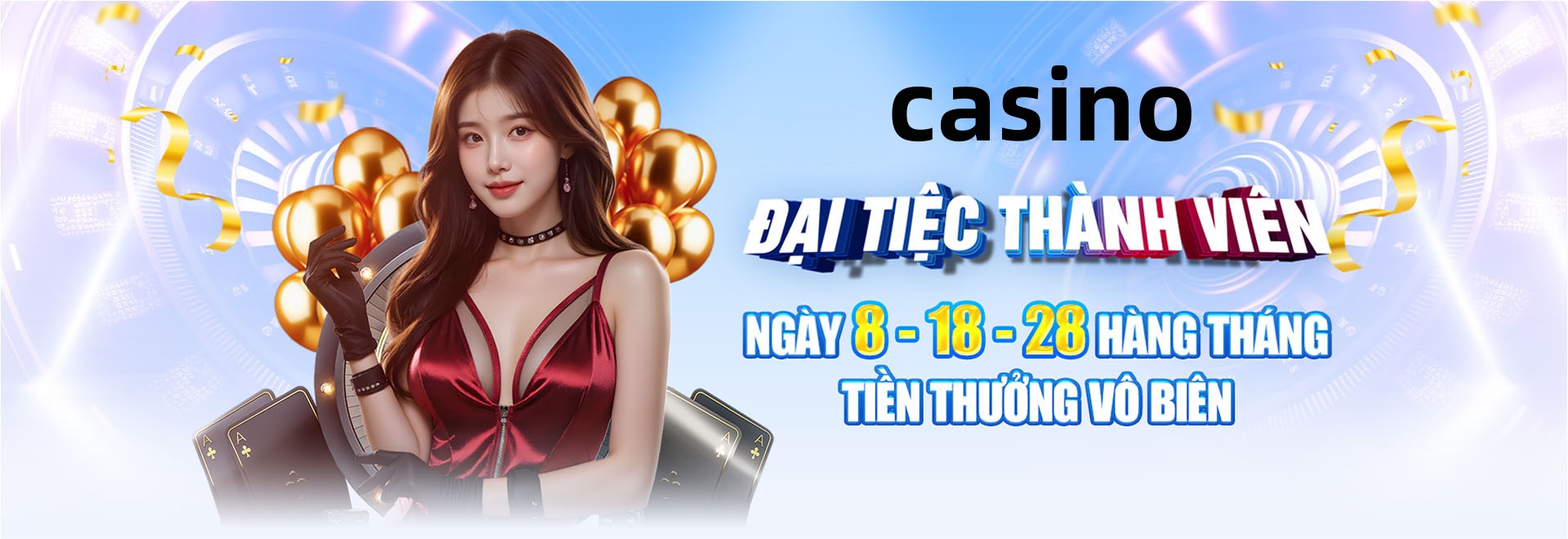 Hình ảnh quảng cáo của df999 hiển thị nền tảng và các lợi ích