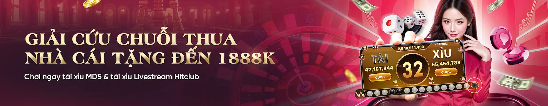 Hình ảnh quảng cáo của df999 hiển thị nền tảng và các lợi ích