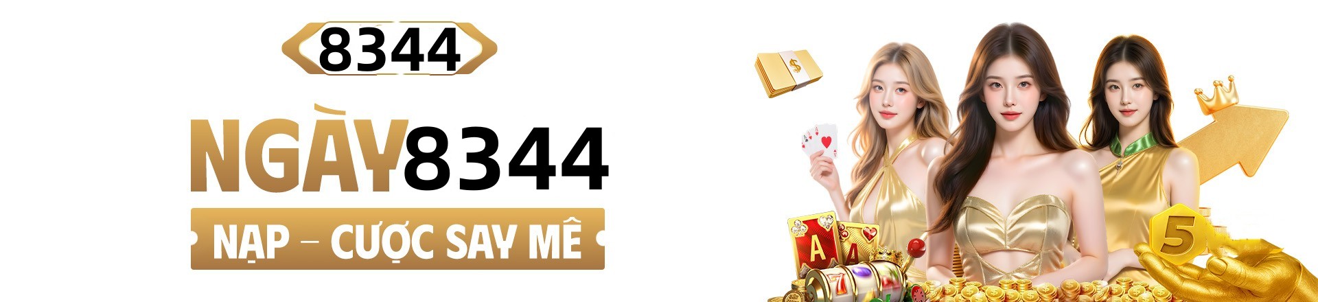 Hình ảnh quảng cáo của df999 hiển thị nền tảng và các lợi ích