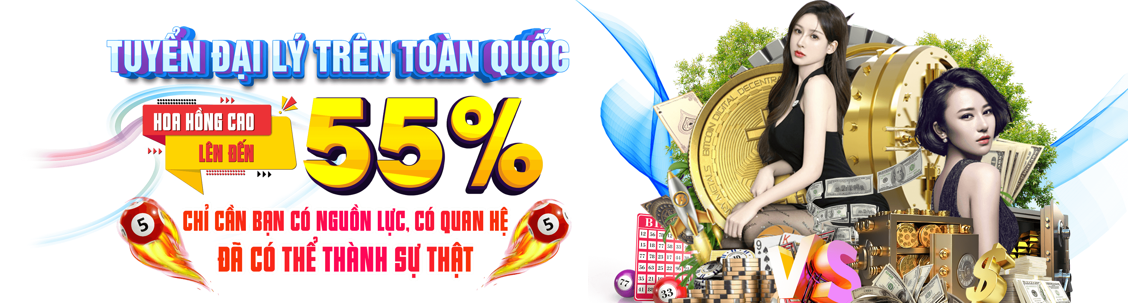 Hình ảnh quảng cáo của df999 hiển thị nền tảng và các lợi ích
