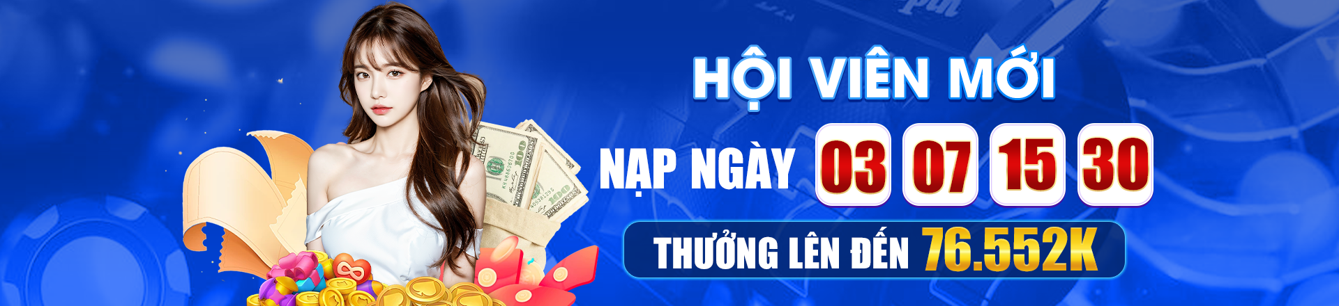 Hình ảnh quảng cáo của df999 hiển thị nền tảng và các lợi ích