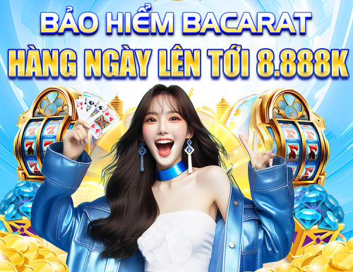 Hình ảnh quảng cáo của df999 hiển thị nền tảng và các lợi ích