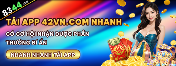 Hình ảnh quảng cáo của df999 hiển thị nền tảng và các lợi ích
