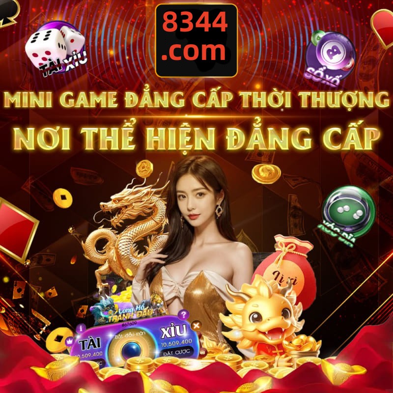 Hình ảnh quảng cáo của df999 hiển thị nền tảng và các lợi ích