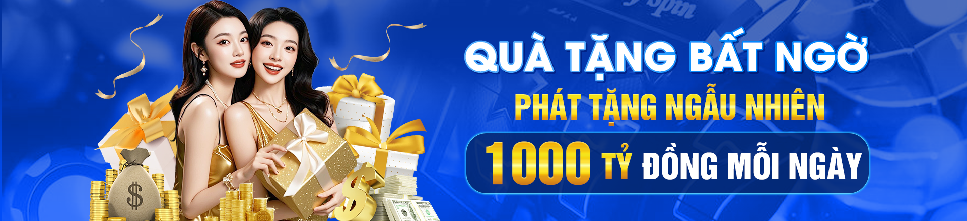 Hình ảnh quảng cáo của df999 hiển thị nền tảng và các lợi ích
